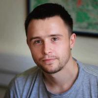 Отзыв от Кирилл - Visa DTV