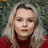 Отзыв от Валентина - DTV виза