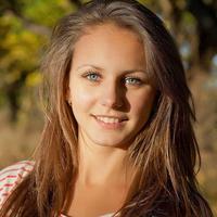 Отзыв от Евгения - виза ДТВ